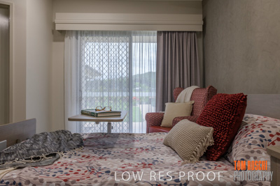 March 2019 / EDMNT_BDRM_02_190304_011