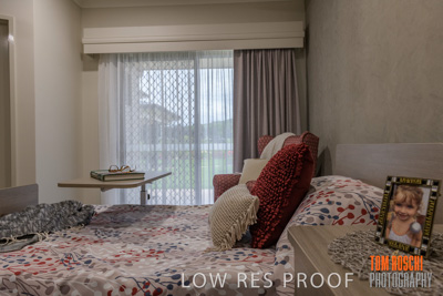 March 2019 / EDMNT_BDRM_02_190304_012