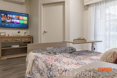 March 2019 / EDMNT_BDRM_02_190304_013