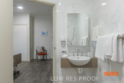 March 2019 / EDMNT_BDRM_02_190304_014