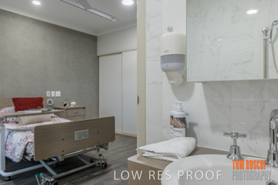 March 2019 / EDMNT_BDRM_02_190304_015