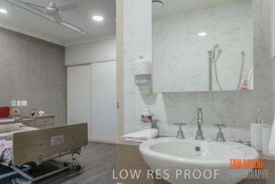 March 2019 / EDMNT_BDRM_02_190304_016