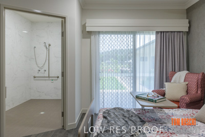 March 2019 / EDMNT_BDRM_02_190304_018