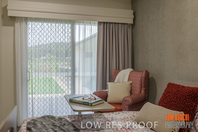 March 2019 / EDMNT_BDRM_02_190304_019