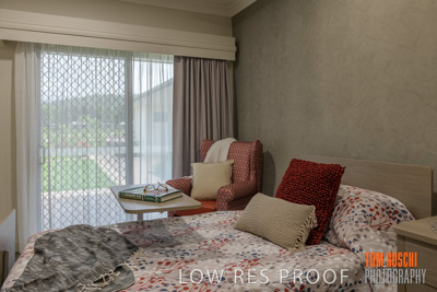 March 2019 / EDMNT_BDRM_02_190304_020