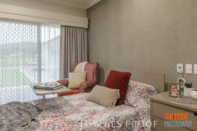 March 2019 / EDMNT_BDRM_02_190304_021