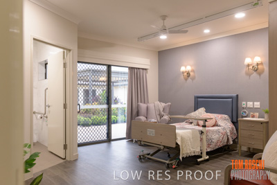 March 2019 / EDMNT_BDRM_03_190304_002