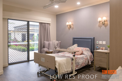 March 2019 / EDMNT_BDRM_03_190304_003