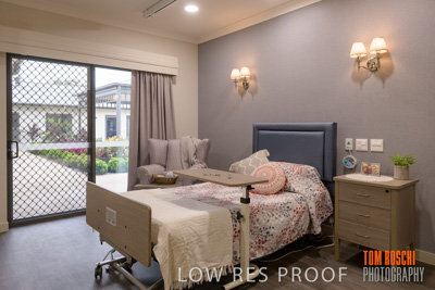 March 2019 / EDMNT_BDRM_03_190304_004