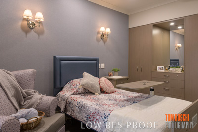 March 2019 / EDMNT_BDRM_03_190304_005