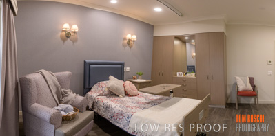 March 2019 / EDMNT_BDRM_03_190304_006