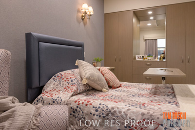 March 2019 / EDMNT_BDRM_03_190304_008