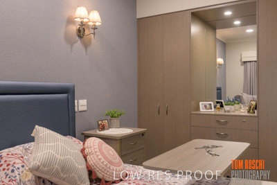 March 2019 / EDMNT_BDRM_03_190304_009