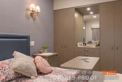 March 2019 / EDMNT_BDRM_03_190304_010