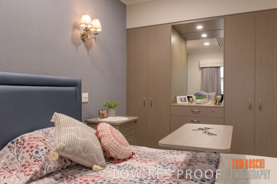 March 2019 / EDMNT_BDRM_03_190304_011