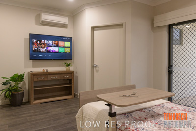 March 2019 / EDMNT_BDRM_03_190304_013