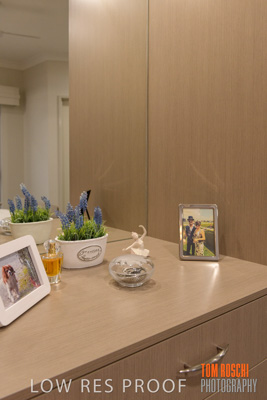 March 2019 / EDMNT_BDRM_03_190304_014