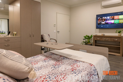 March 2019 / EDMNT_BDRM_03_190304_015