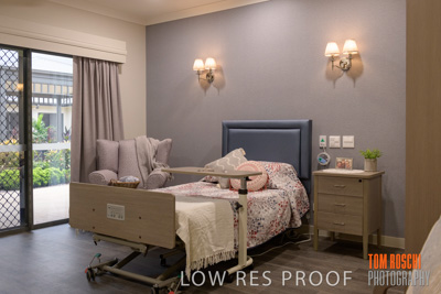 March 2019 / EDMNT_BDRM_03_190304_016