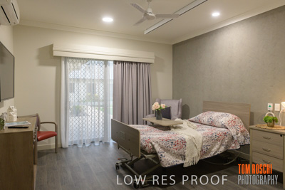 March 2019 / EDMNT_BDRM_04_190304_001