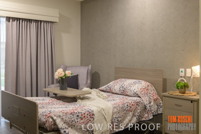 March 2019 / EDMNT_BDRM_04_190304_002