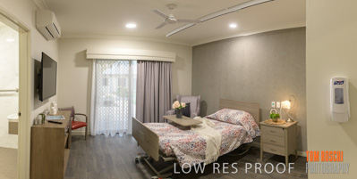 March 2019 / EDMNT_BDRM_04_190304_004