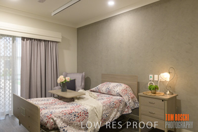 March 2019 / EDMNT_BDRM_04_190304_005