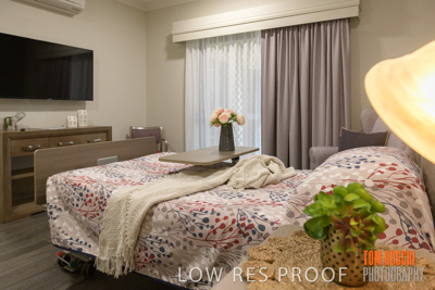 March 2019 / EDMNT_BDRM_04_190304_006