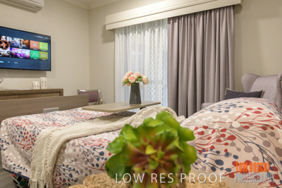 March 2019 / EDMNT_BDRM_04_190304_007