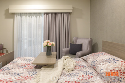 March 2019 / EDMNT_BDRM_04_190304_008