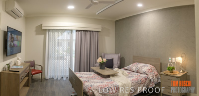 March 2019 / EDMNT_BDRM_04_190304_009