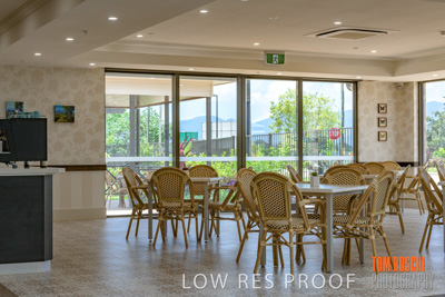 March 2019 / EDMNT_CAFE_190304_001