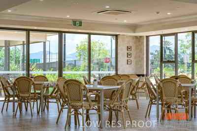 March 2019 / EDMNT_CAFE_190304_002