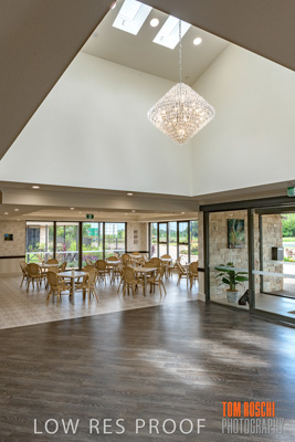 March 2019 / EDMNT_CAFE_190304_003