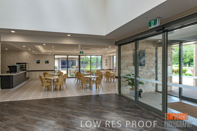 March 2019 / EDMNT_CAFE_190304_005