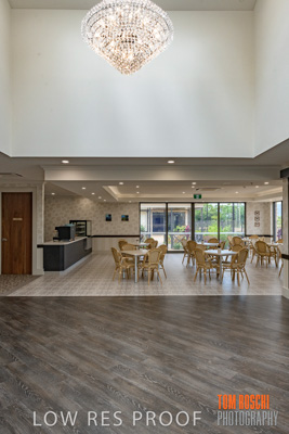 March 2019 / EDMNT_CAFE_190304_006