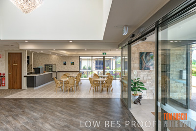 March 2019 / EDMNT_CAFE_190304_008