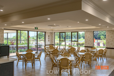 March 2019 / EDMNT_CAFE_190304_009