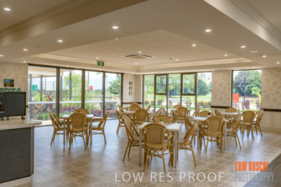 March 2019 / EDMNT_CAFE_190304_010