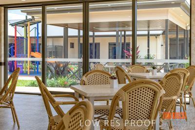 March 2019 / EDMNT_CAFE_190304_011