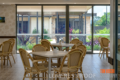 March 2019 / EDMNT_CAFE_190304_012