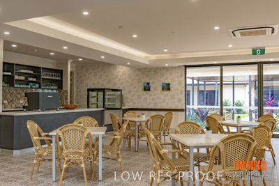 March 2019 / EDMNT_CAFE_190304_013