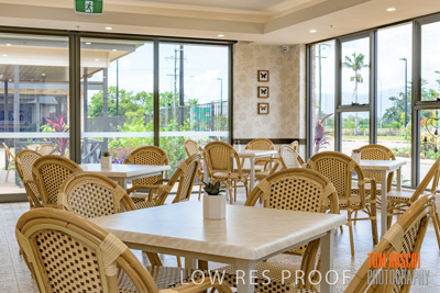 March 2019 / EDMNT_CAFE_190304_014