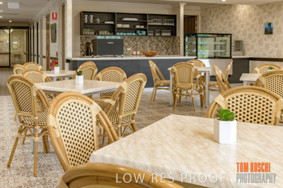 March 2019 / EDMNT_CAFE_190304_015