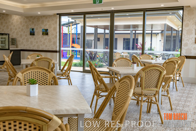 March 2019 / EDMNT_CAFE_190304_016