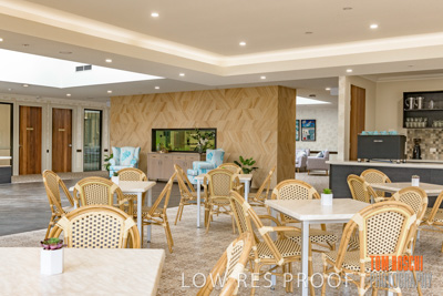 March 2019 / EDMNT_CAFE_190304_017