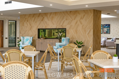 March 2019 / EDMNT_CAFE_190304_018