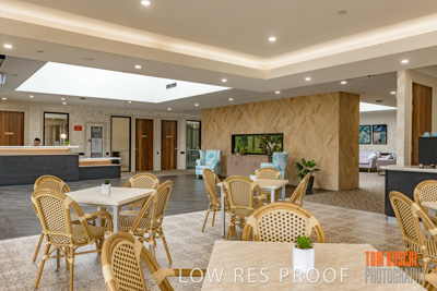 March 2019 / EDMNT_CAFE_190304_021