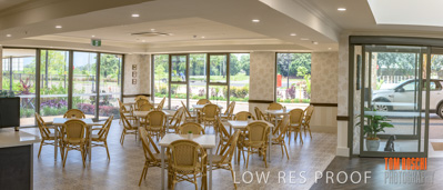 March 2019 / EDMNT_CAFE_P01_190304_001