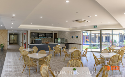 March 2019 / EDMNT_CAFE_P02_190304_001